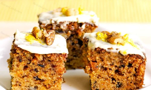 1 prajitura cu morcov si mar jpg jpeg