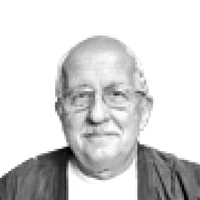 Crișan Viorel Atanasiu