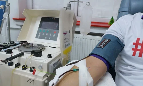donator de plasma jpeg