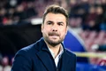 Adrian Mutu jpg
