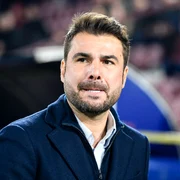 Adrian Mutu jpg