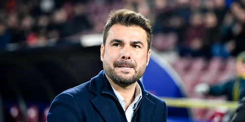 Adrian Mutu jpg