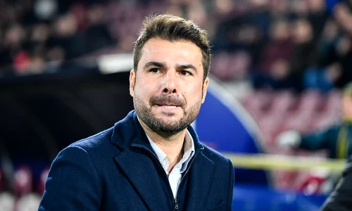 Adrian Mutu jpg