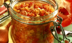 StockFood 00165273 jpeg
