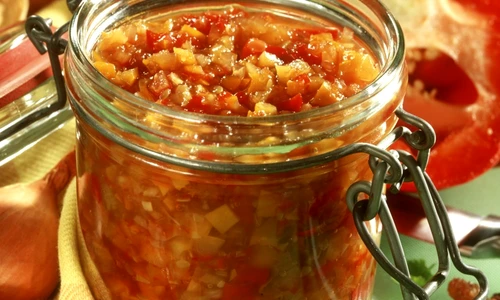 StockFood 00165273 jpeg