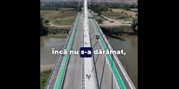 podul rusinii captura video FB png
