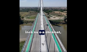 podul rusinii captura video FB png