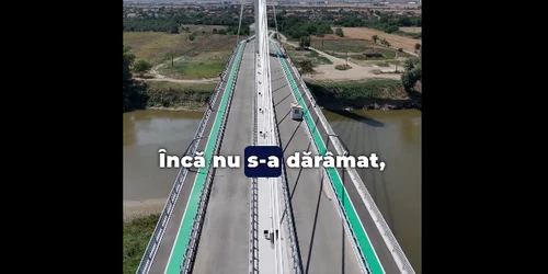podul rusinii captura video FB png