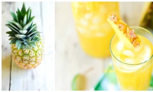 1 62373 original jpg jpeg