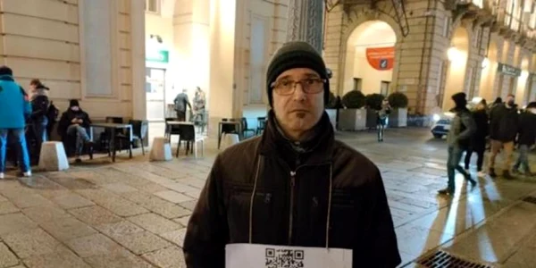 sofer italian FOITO torino.corriere.it