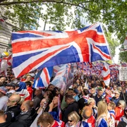 Marș Unite the Kingdom la Londra foto epa efe jpg