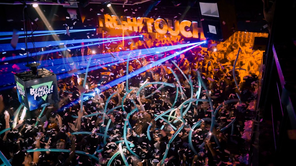 România, pe harta culturală a lumii la Paris Fashion Week:  BEACH, PLEASE! îl aduce pe Playboi Carti, superstarul trap anunțat printr-un super eveniment în centrul Parisului