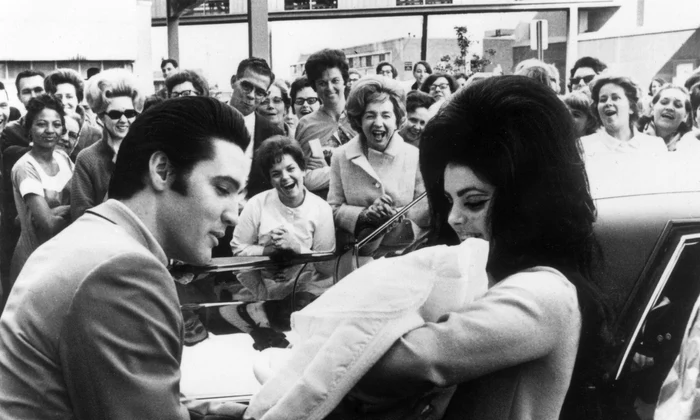 1 elvis 1 gettyimages 3134436 jpg jpeg