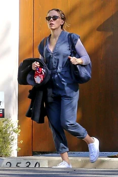 2 profimedia 0395915827 jpg jpeg