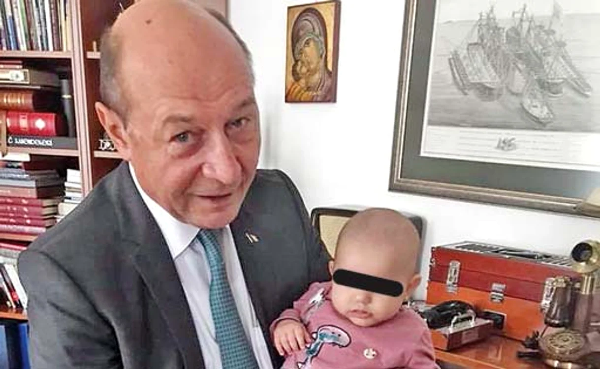 5 1 tifetz ianlt 190 basescu si anastasia jpeg
