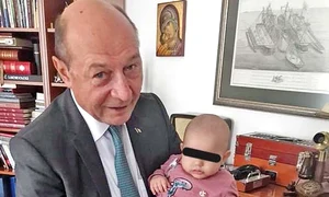 5 1 tifetz ianlt 190 basescu si anastasia jpeg