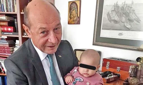 5 1 tifetz ianlt 190 basescu si anastasia jpeg