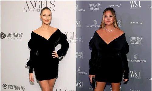 1 4 befunky collage jpg jpeg