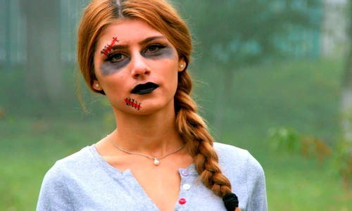 1 71737 original jpg jpeg