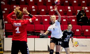 dunarea braila minaur sr6 4399 jpeg