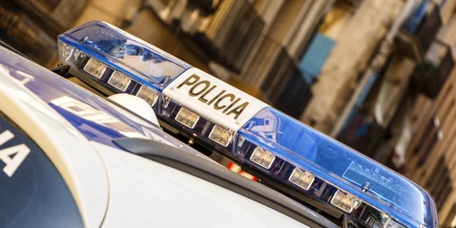 shutterstock 585015343 jpg