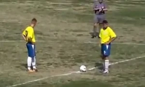 CLIIMA20121231 0015 1 jpeg