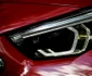TD BMW 220d Gran Coupe