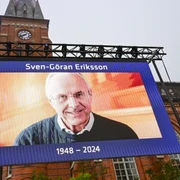 sven jpg