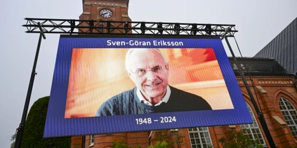 sven jpg