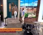 Alexandru Ciucu la emisiunea „La Măruță”, cu Cătălin Măruță la Pro TV. FOTO: captură de ecran