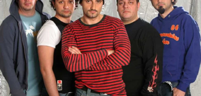 Iaşi: Concert de 50.000 de euro la Sărbătorile Iaşiului