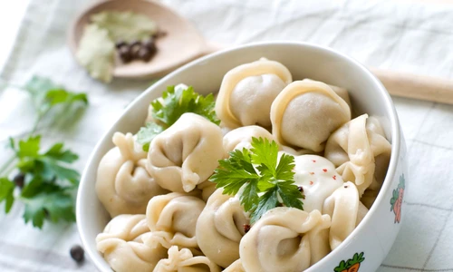 pelmeni cu carne shutterstock 79524823 jpeg