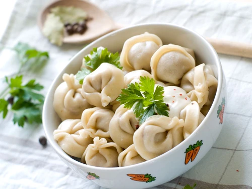pelmeni cu carne shutterstock 79524823 jpeg