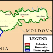 Tschernowitz historical png