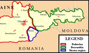 Tschernowitz historical png