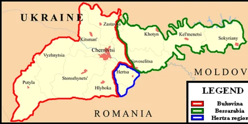 Tschernowitz historical png