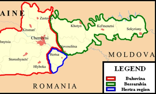 Tschernowitz historical png