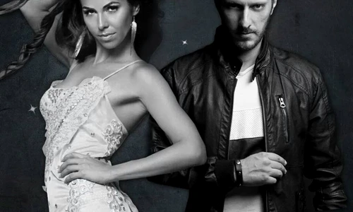 1 67118 original jpg jpeg