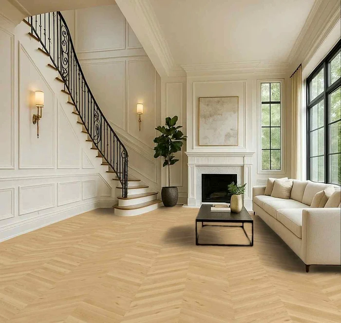 Sursa foto: Valprestparchet.ro