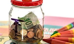 piggy bank 968302 1280 jpg