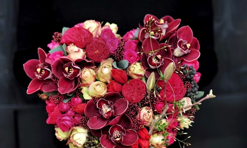 1 image00003 resize jpg jpeg