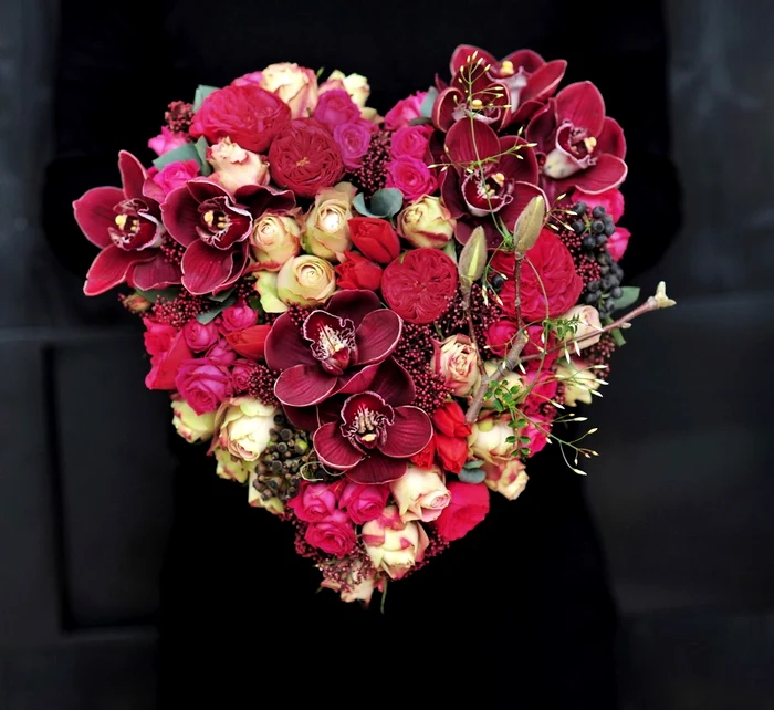 1 image00003 resize jpg jpeg