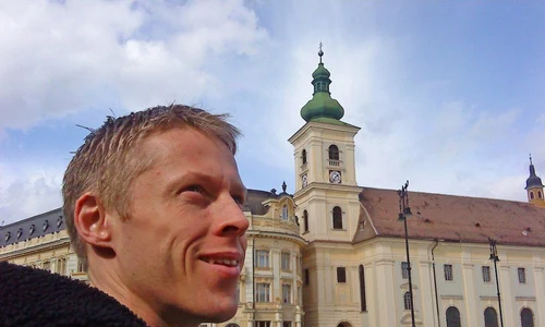 Gunnar Garfors  jpeg