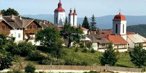 buzau