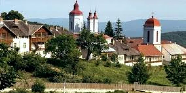 buzau