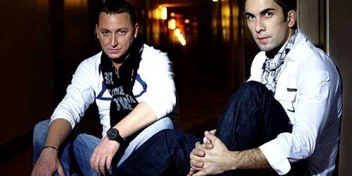 DJ Project diseară în Jazz&Blues