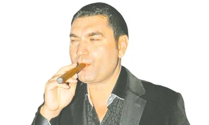 CLIIMA20140225 0133 1 jpeg