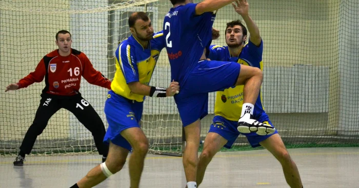 Ştiinţa a câştigat la Suceava