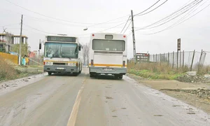 8 actu foto click jpeg