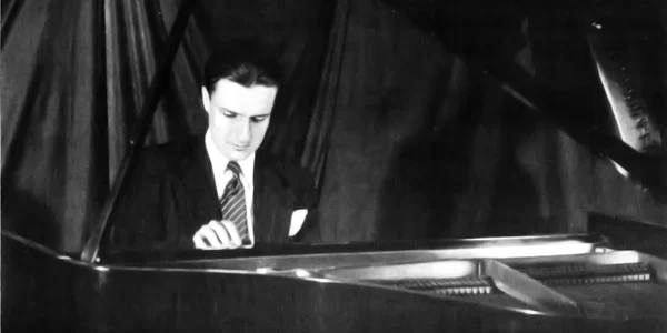 Lipatti Ateneu